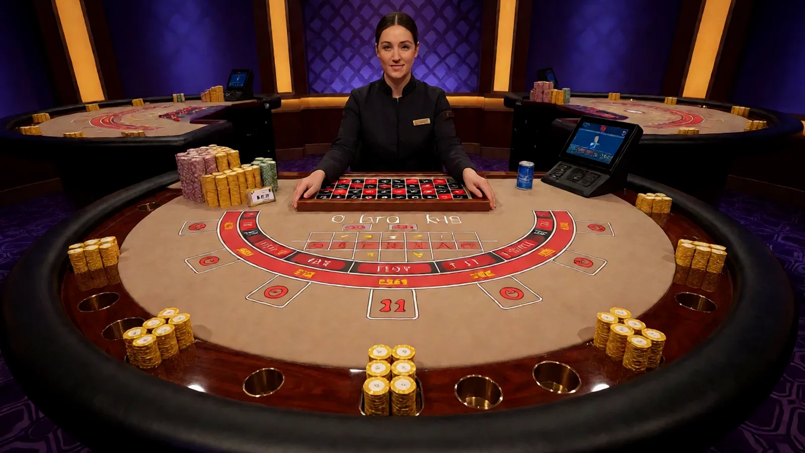 Getyonorummy888 yono rummy lobby