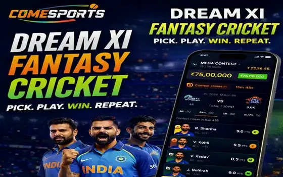 Gujarat vs Rajasthan on Getyonorummy888
