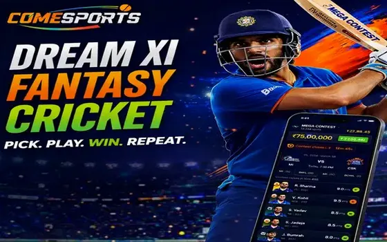 Hyderabad vs Delhi on Getyonorummy888
