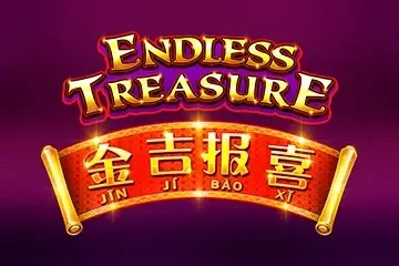Jin Ji Bao Xi Endless Treasure Demo Slot